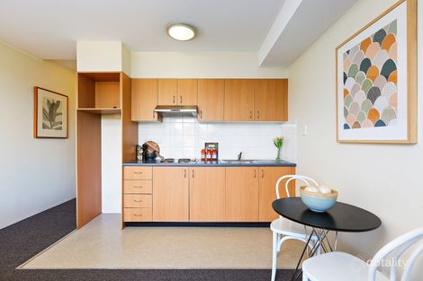 Property photo of 413/130 Carillon Avenue Newtown NSW 2042