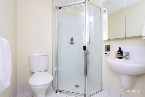 Property photo of 413/130 Carillon Avenue Newtown NSW 2042