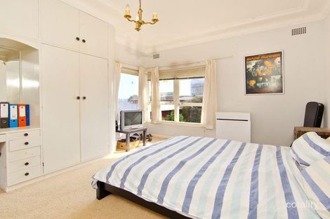 Property photo of 12 Griffin Street Manly NSW 2095