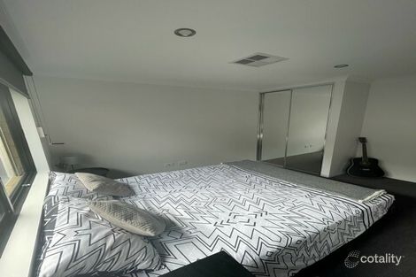 Property photo of 22 Magenta Vista Brabham WA 6055