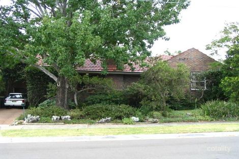 39 Swan St, Gladesville, NSW 2111