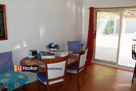 Property photo of 18 Tobermory Avenue St Andrews NSW 2566