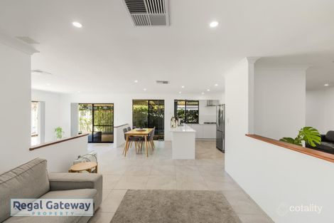 Property photo of 14 Barcroft Court Atwell WA 6164