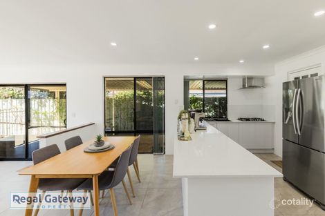 Property photo of 14 Barcroft Court Atwell WA 6164