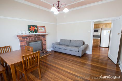 Property photo of 13 View Street Cessnock NSW 2325