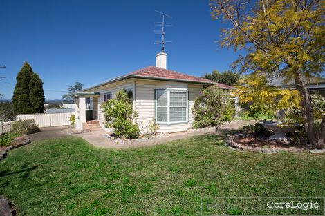 Property photo of 13 View Street Cessnock NSW 2325