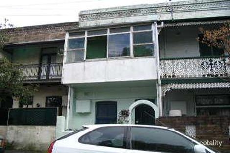 85 Mansfield St, Rozelle, NSW 2039