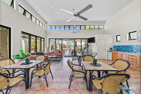 Property photo of 1057/1 The Cove Crescent Carrara QLD 4211