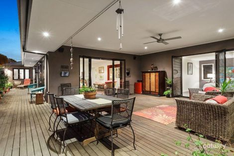 Property photo of 1 Costello Street Mont Albert North VIC 3129