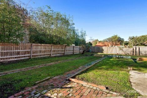 10 Hannaslea St, Box Hill, VIC 3128