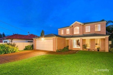 11 Alto St, South Wentworthville, NSW 2145
