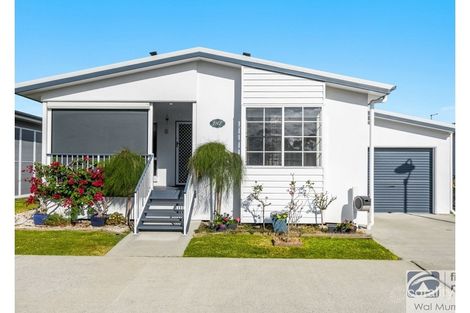 187/1 Riverbend Dr, West Ballina, NSW 2478