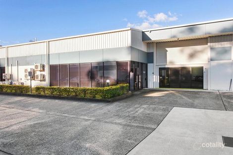 11 Gibbens Rd, West Gosford, NSW 2250