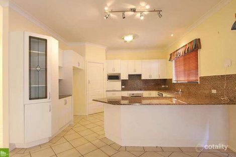 Property photo of 53 Cosgrove Avenue Flinders NSW 2529