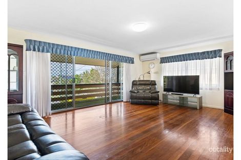 Property photo of 26 Kilburn Street Chermside QLD 4032