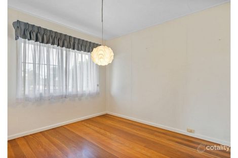 Property photo of 26 Kilburn Street Chermside QLD 4032