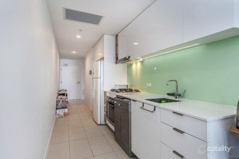 Property photo of 608/66 Manning Street South Brisbane QLD 4101