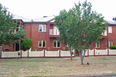 7 Forge Cl, Maribyrnong, VIC 3032