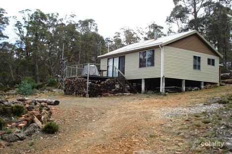 Property photo of 647 Tods Corner Road Tods Corner TAS 7030