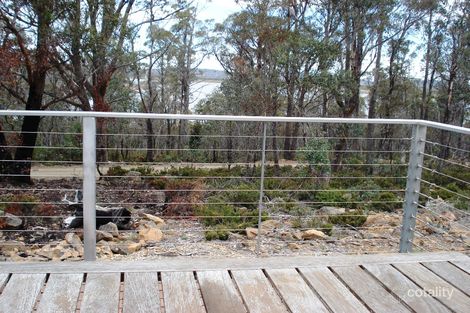 Property photo of 647 Tods Corner Road Tods Corner TAS 7030