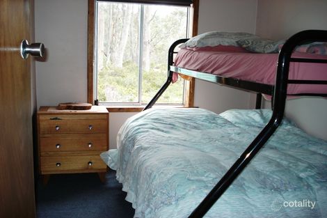 Property photo of 647 Tods Corner Road Tods Corner TAS 7030
