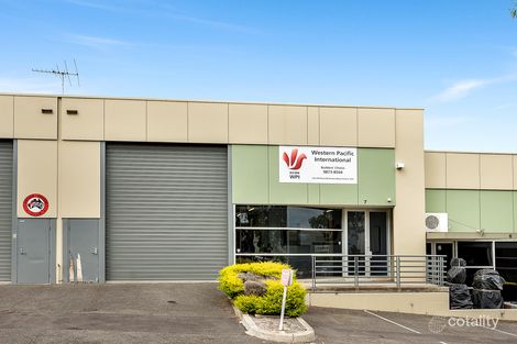 7/41-49 Norcal Rd, Nunawading, VIC 3131