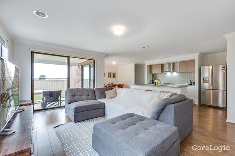 Property photo of 39 McLachlan Street Bacchus Marsh VIC 3340