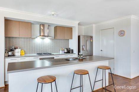 Property photo of 39 McLachlan Street Bacchus Marsh VIC 3340
