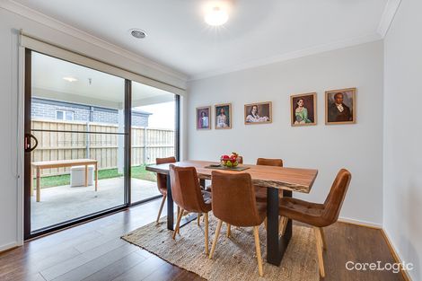 Property photo of 39 McLachlan Street Bacchus Marsh VIC 3340