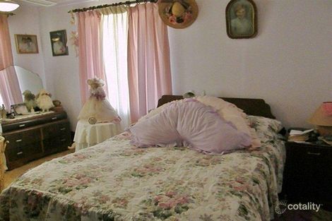 Property photo of LOT 5 Ferry Street Kimba SA 5641