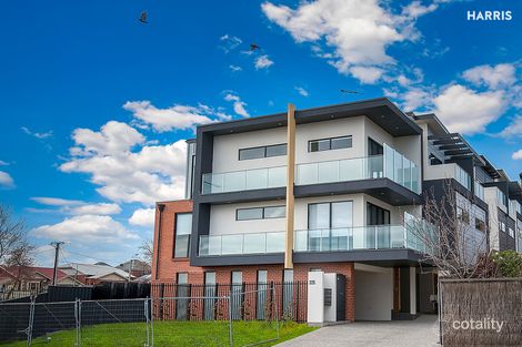 5/225 Prospect Rd, Prospect, SA 5082