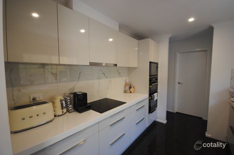 Property photo of 4/508 Magill Road Magill SA 5072