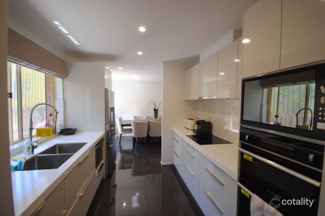 Property photo of 4/508 Magill Road Magill SA 5072