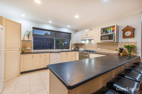 Property photo of 11 Laura Street Clayton South VIC 3169