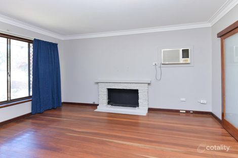 Property photo of 1 Teele Street Beckenham WA 6107