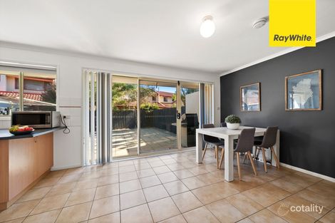 1/15-19 Aspinall St, Watson, ACT 2602