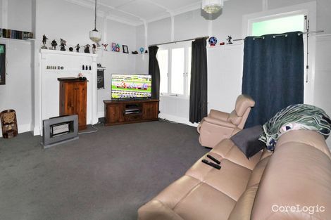 Property photo of 5 Torrington Street Glen Innes NSW 2370