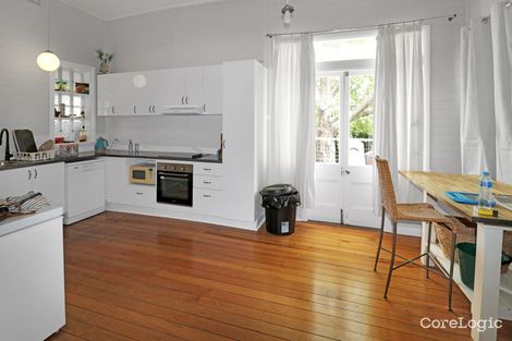 Property photo of 5 Torrington Street Glen Innes NSW 2370