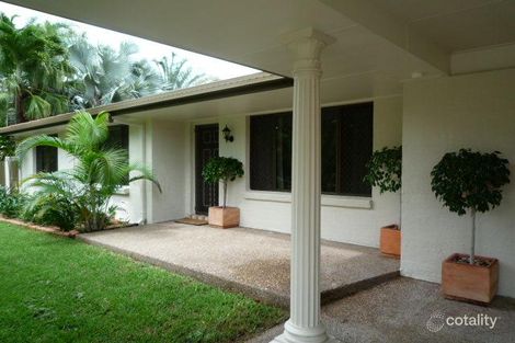 Property photo of 25 Casuarina Drive Annandale QLD 4814