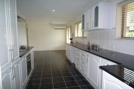 Property photo of 25 Casuarina Drive Annandale QLD 4814