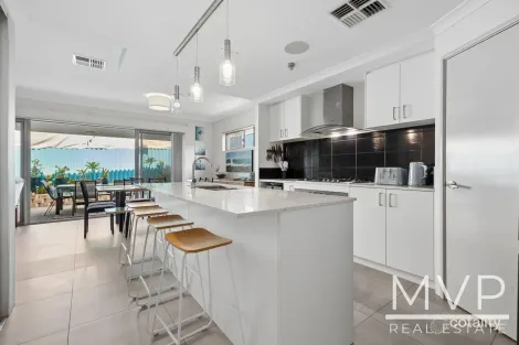 Property photo of 9A Bellairs Road Kardinya WA 6163