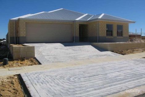 21 Flax Rd, Yanchep, WA 6035