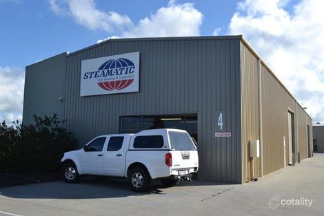 4/31 Grandlee Dr, Wendouree, VIC 3355