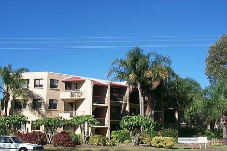 13/77 Bradman Ave, Maroochydore, QLD 4558