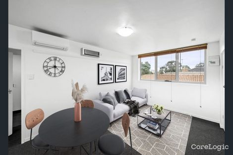 Property photo of 3/35 Hampton Parade West Footscray VIC 3012