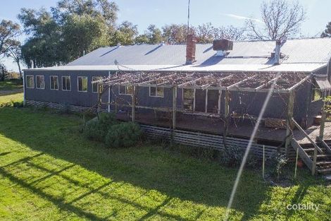 85 Dickinson Rd, Gunbower, VIC 3566