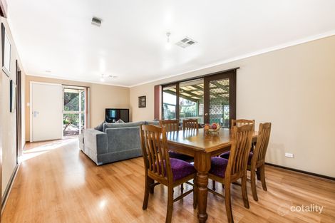 Property photo of 6 Minorca Crescent Hackham West SA 5163