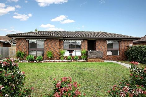 Property photo of 1/736 Centre Road Bentleigh East VIC 3165