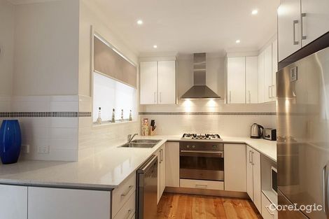 Property photo of 1/736 Centre Road Bentleigh East VIC 3165