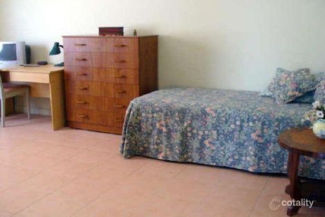 Property photo of 29 Josephine Street Riverwood NSW 2210